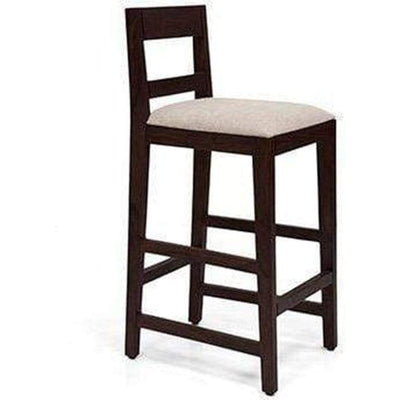 Mahogany