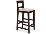 Mahogany