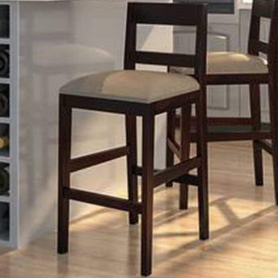 Mahogany