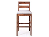Teak