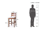 Teak