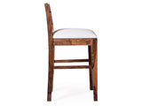 Teak