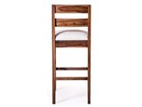 Teak