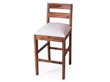 Teak