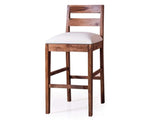 Teak