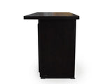 Blaire Executive Office Table Standard Delivery Study Table FN-GMC-005815