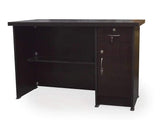 Blaire Executive Office Table Standard Delivery Table FN-GMC-005815