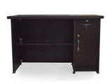 Blaire Executive Office Table Standard Delivery Table FN-GMC-005815