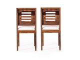 PAIR