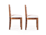 PAIR