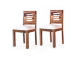 PAIR