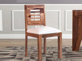 Capra Dining Chair