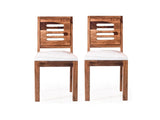 PAIR