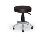 Claire Moving Stool With Wheels GMC Standard Table FN-GMC-005810