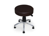 Claire Moving Stool With Wheels GMC Standard Table FN-GMC-005810