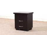 Delta Side Table With Drawer Storage GMC Standard Table FN-GMC-004722