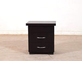 Delta Side Table With Drawer Storage GMC Standard Table FN-GMC-004722