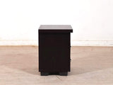 Delta Side Table With Drawer Storage GMC Standard Table FN-GMC-004722