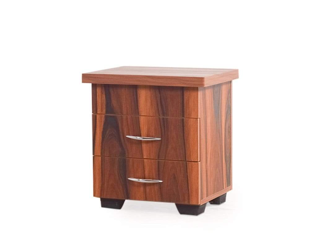 Delta Side Table With Drawer Storage GMC Standard Table FN-GMC-005905