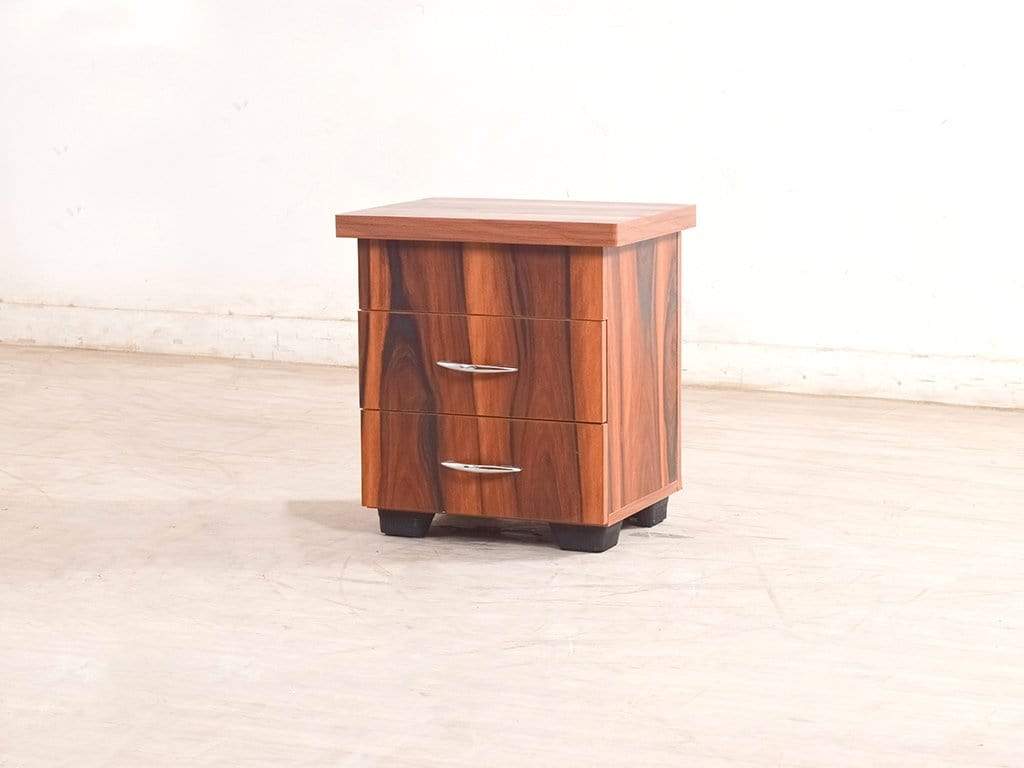 Delta Side Table With Drawer Storage GMC Standard Table FN-GMC-005905
