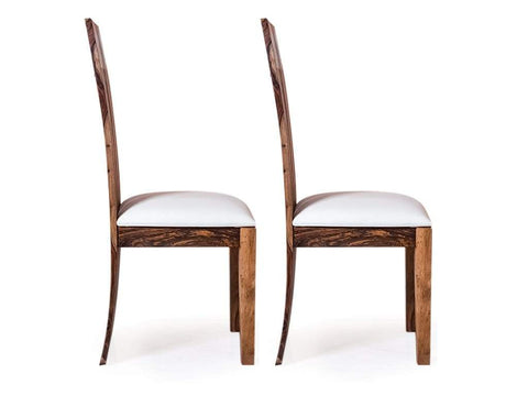 Pair