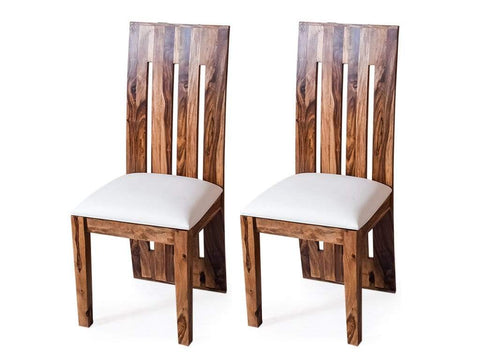 Pair