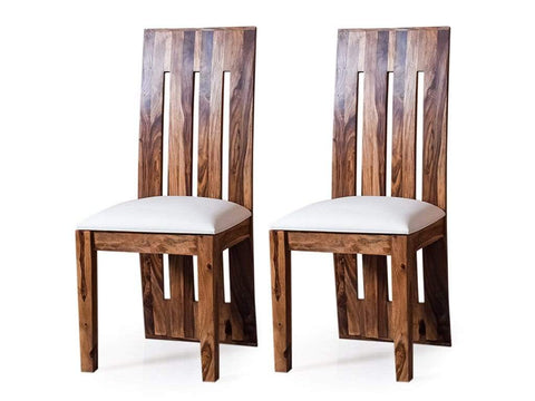 Pair