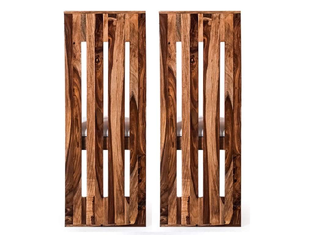 Pair