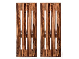 Pair