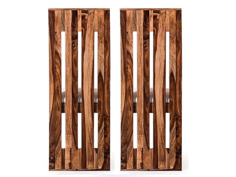 Pair