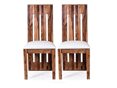Pair