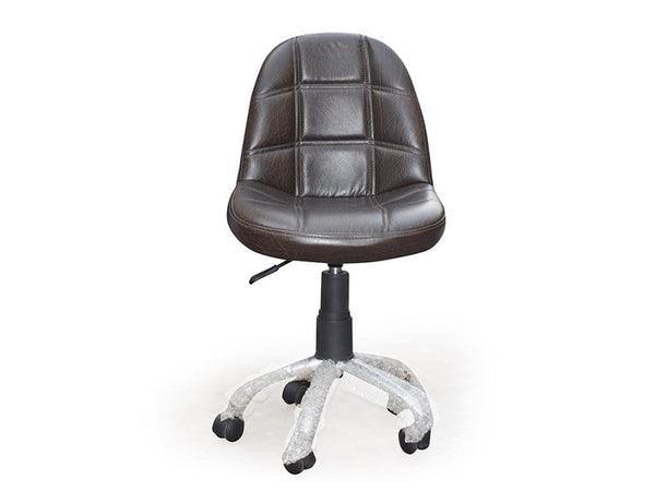 DSW Office Chair