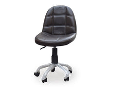 DSW Office Chair