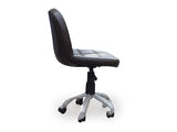 DSW Office Chair