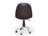 DSW Office Chair