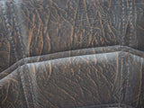 DSW Office Chair