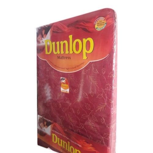 Dunlop PU Foam Basic Mattress