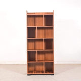 Dynam Bookshelves Cum Display Cabinet