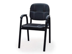 Evelyn Visitor Chair