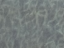 ALL