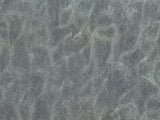 ALL