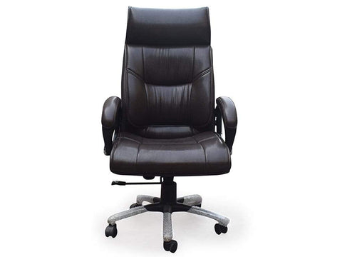 Fitz Executive Chair