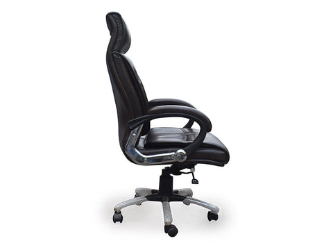 Fitz Executive Chair
