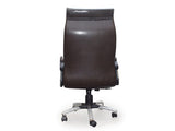 Fitz Executive Chair