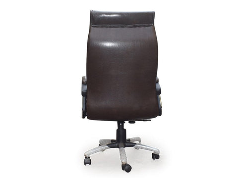 Fitz Executive Chair