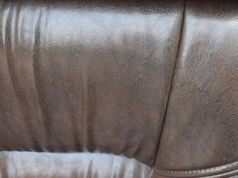 Fitz Executive Chair