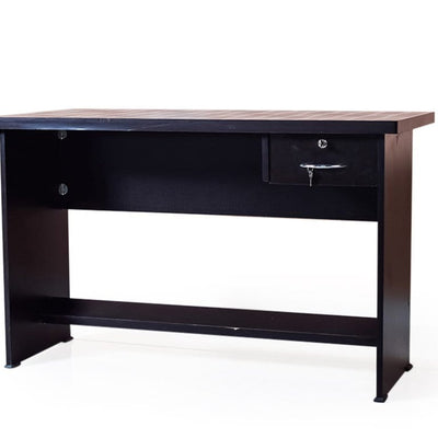 Flaire Executive Office Table Standard Delivery Table FN-GMC-008582