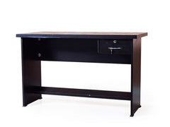 Flaire Executive Office Table Standard Delivery Table FN-GMC-008582