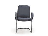 Flaire Visitor Chair