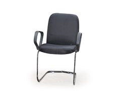 Flaire Visitor Chair